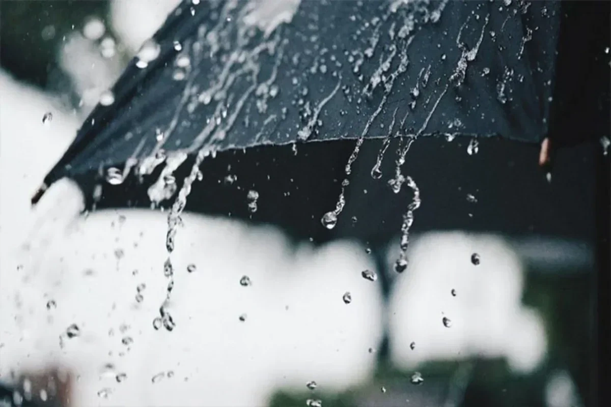 Yağıntılı hava nə vaxtadək davam edəcək?
