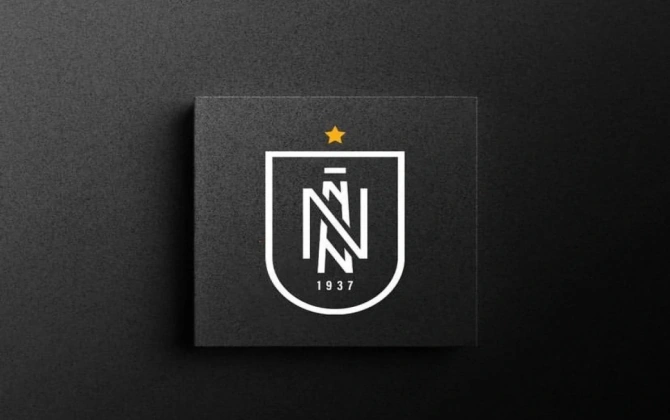 UEFA Konfrans Liqası: "Neftçi" - "Dinamo" oyununun biletləri satışa çıxarılıb