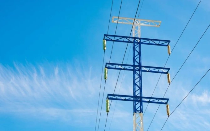 Tikinti obyektlərinin elektrik xəttinə qoşulması subsidiyalaşdırılır