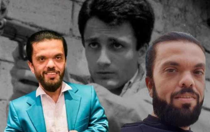 “Tapanca Yadulla babamdır, məhkəmədə bir adamı güllələyib qaçdı” - FOTO+ÖZƏL