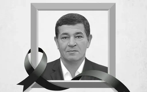 BDU-nun əməkdaşı vəfat etdi