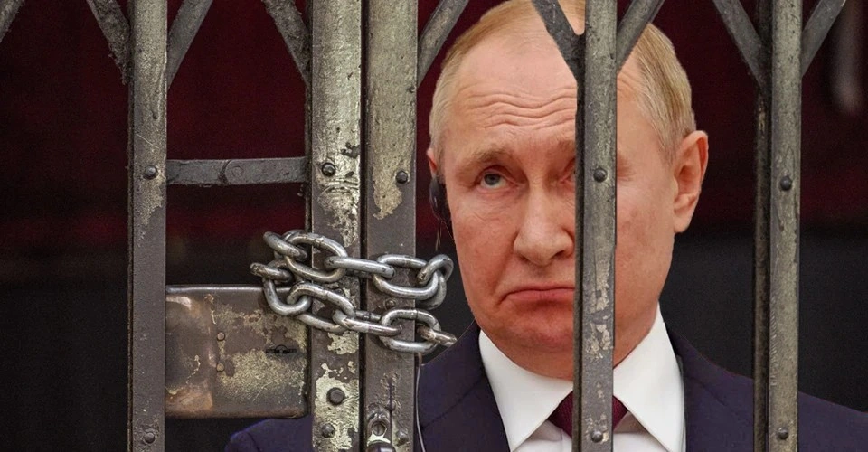 Putin rejiminin Ukraynada dinc insanlara qarşı sənədləşdirilmiş vəhşilikləri: O nə vaxt cəzalandırılacaq?..-ARAŞDIRMA