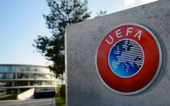 UEFA reytinqi: "Qarabağ"ın qələbəsi Azərbaycanın əmsalını artırıb