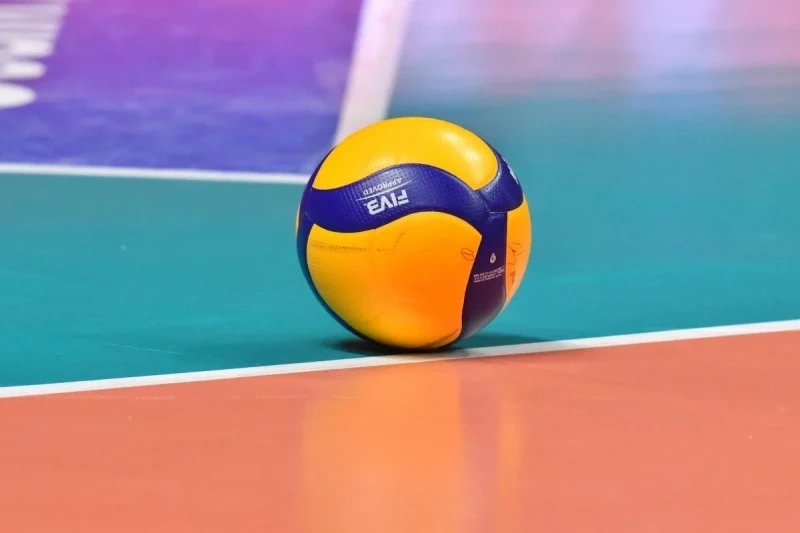 Kişi voleybolçular arasında Azərbaycan Yüksək Liqasında XII tura start verilir