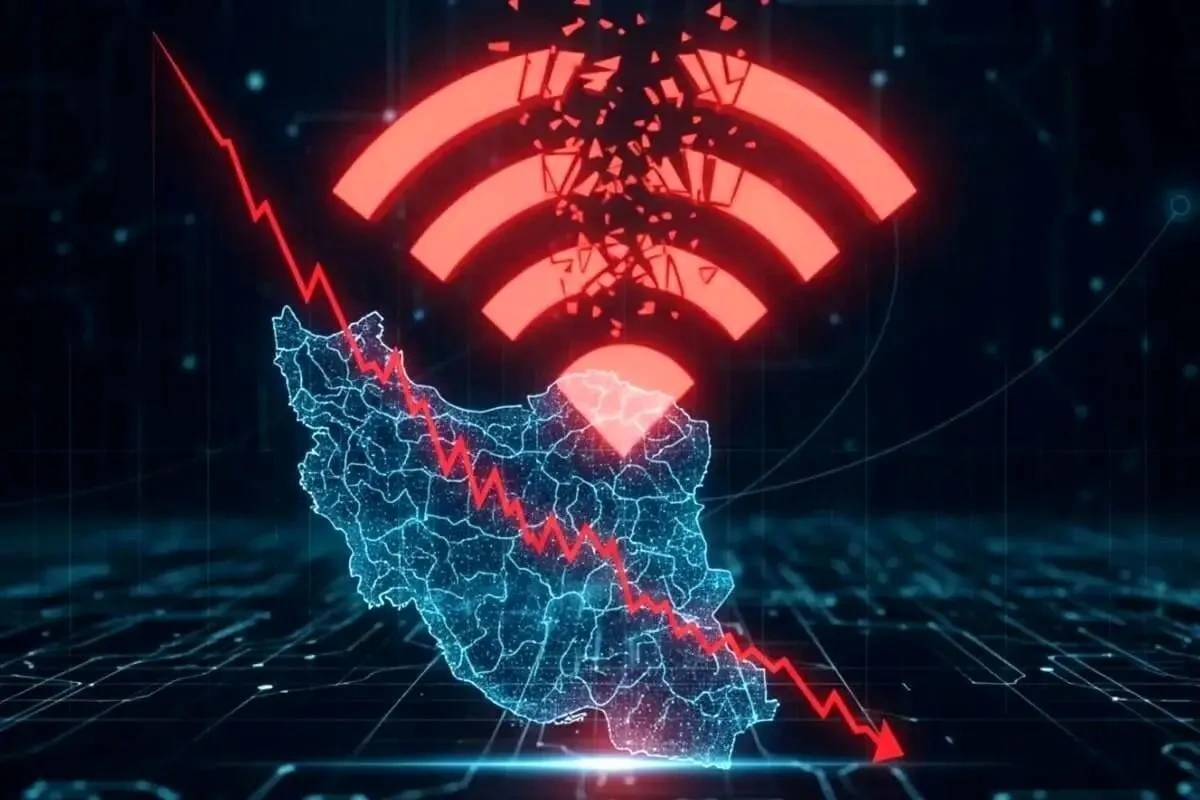 Azərbaycanda bu internet provayderləri bağlandı - SİYAHI