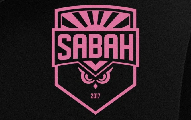 "Sabah" klubu Prezident İlham Əliyevə təşəkkür edib