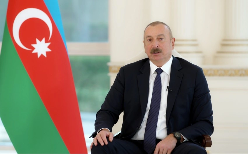 Türkiyə-Azərbaycan ittifaqı: Harada birləşirik, harada ayrılırıq?