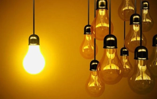DİQQƏT! Bir sıra rayonlarda işıq olmayacaq