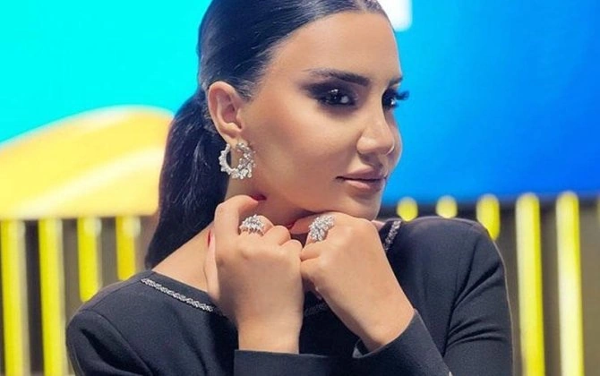 "Niyə biabırçı, tərbiyəsi olmayanlar toylarınızdadır?" - Əməkdar artist