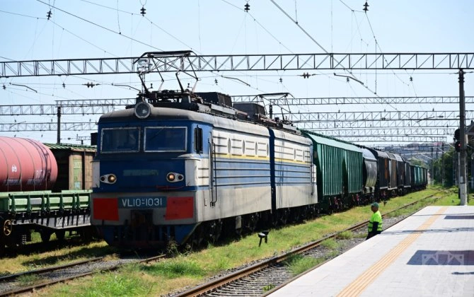 Azərbaycandan tranzit keçməklə Rusiyadan Ermənistana növbəti tədarük həyata keçiriləcək