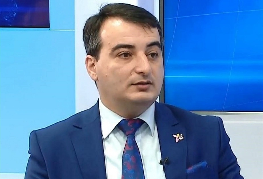 İran ətrafında HƏLQƏ daralır – ZAMAN kimə işləyir?