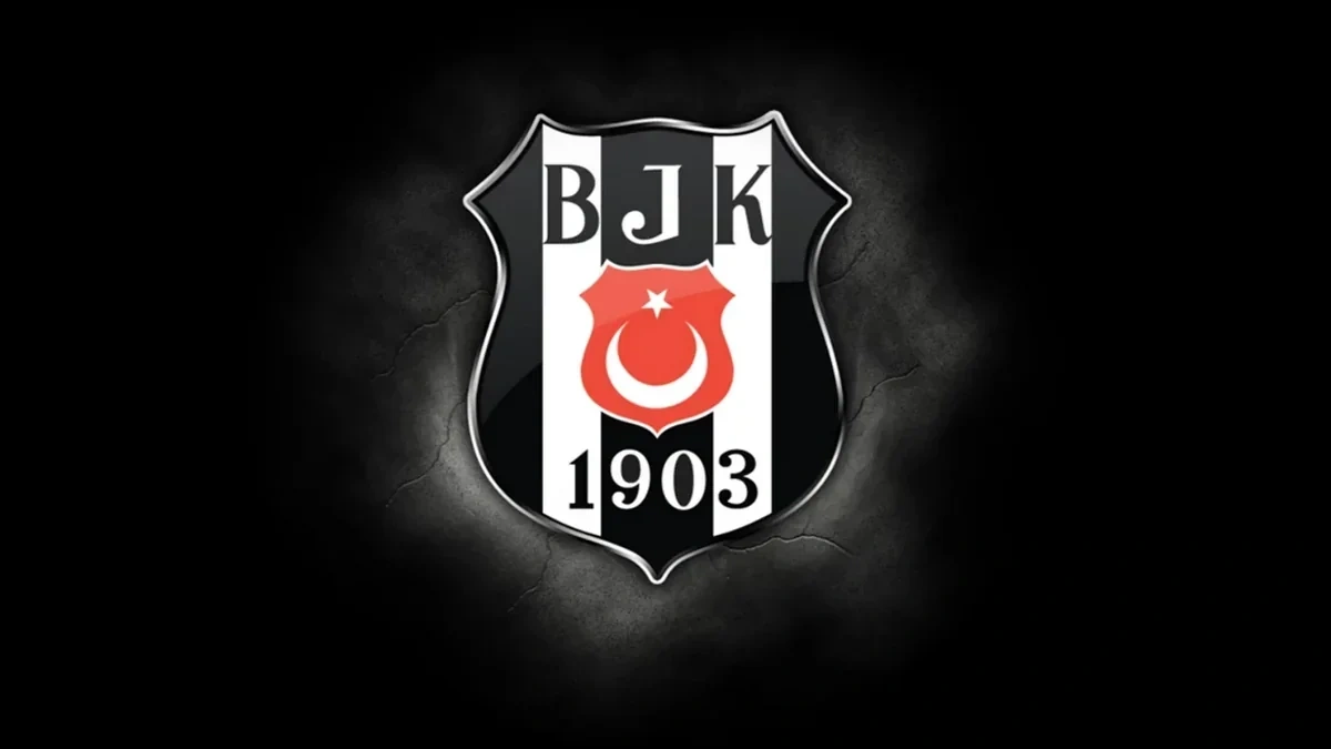"Beşiktaş" "Bavariya"nın qapıçısını transfer etdi - FOTO