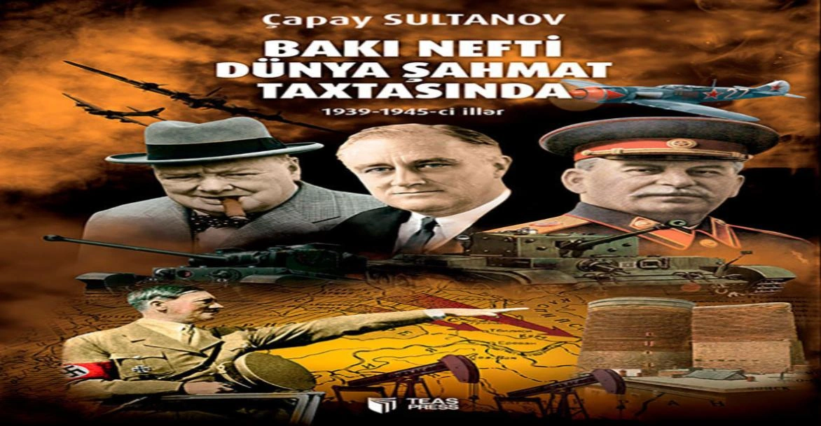 Nə üçün 8 noyabr 9 maydan yüksəkdə dayanır?