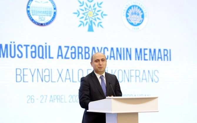 "Təhsilin taleyi – dövlətin taleyidir- o, zənginləşmə vasitəsi deyil...”-EKSPERT