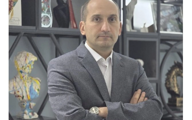 Müasir beynəlxalq hüququn struktur dilemmaları
