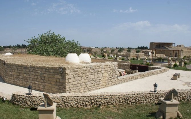 Azərbaycanda iki qoruqda elmi tədqiqatlar aparılacaq