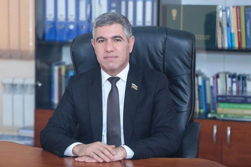 Azad olunmuş ərazilərdə bərpa prosesi: ayrılan vəsaitin əsas istiqamətləri bunlardır... - FOTO
