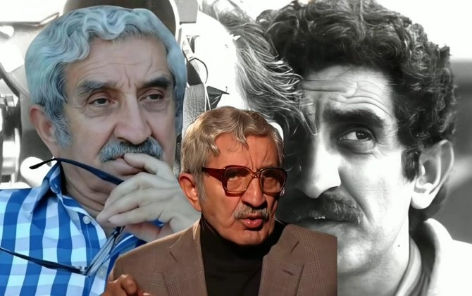 “Xəstəyəm, canım ağrıyır, qurban olum AZTV-yə” - Xalq artistindən KÖVRƏLDƏN sözlər+ÖZƏL