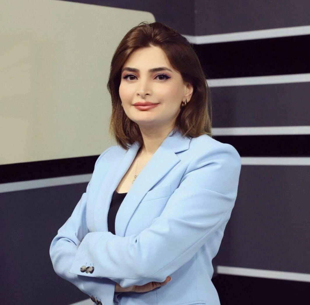 TRIPP mesajının pərdəarxası: İrəvanın məqsədi Tehranı inandırmaqdır?
