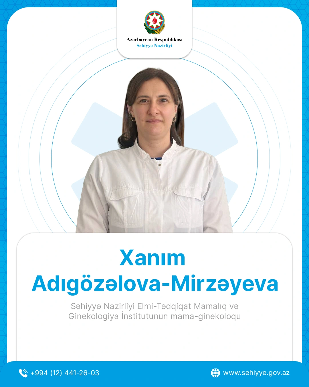 Kontrasepsiya barədə 5 yanlış fikir