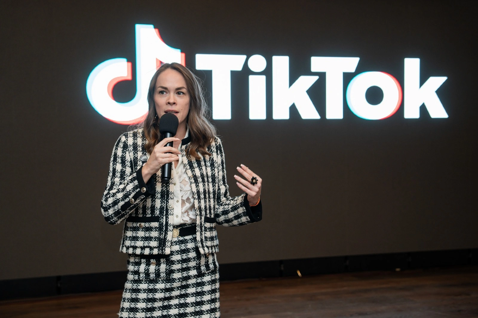 İlin yekunları: Azərbaycan 2025-ci ildə TikTok-da kimlərdən və nədən ilham aldı