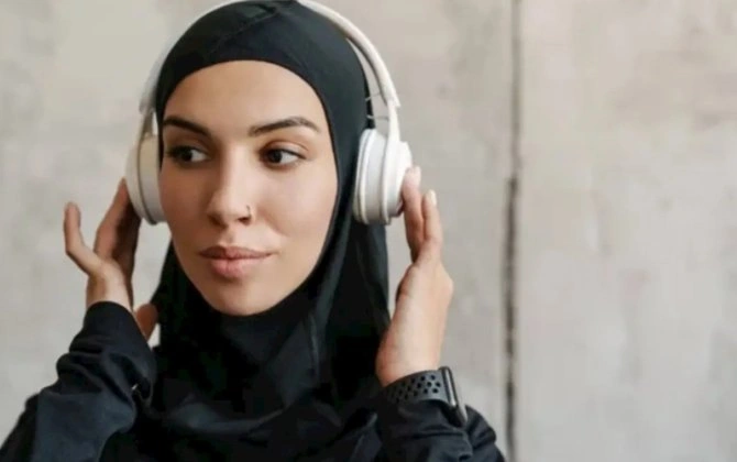 Məhərrəmlikdə musiqiyə din necə baxır? — İlahiyyatçı açıqladı