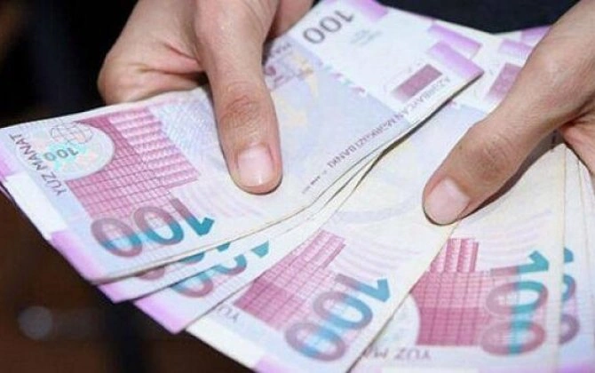 Bu şəxslərə maaşının 3 qatı qədər müavinət ödəniləcək - VİDEO