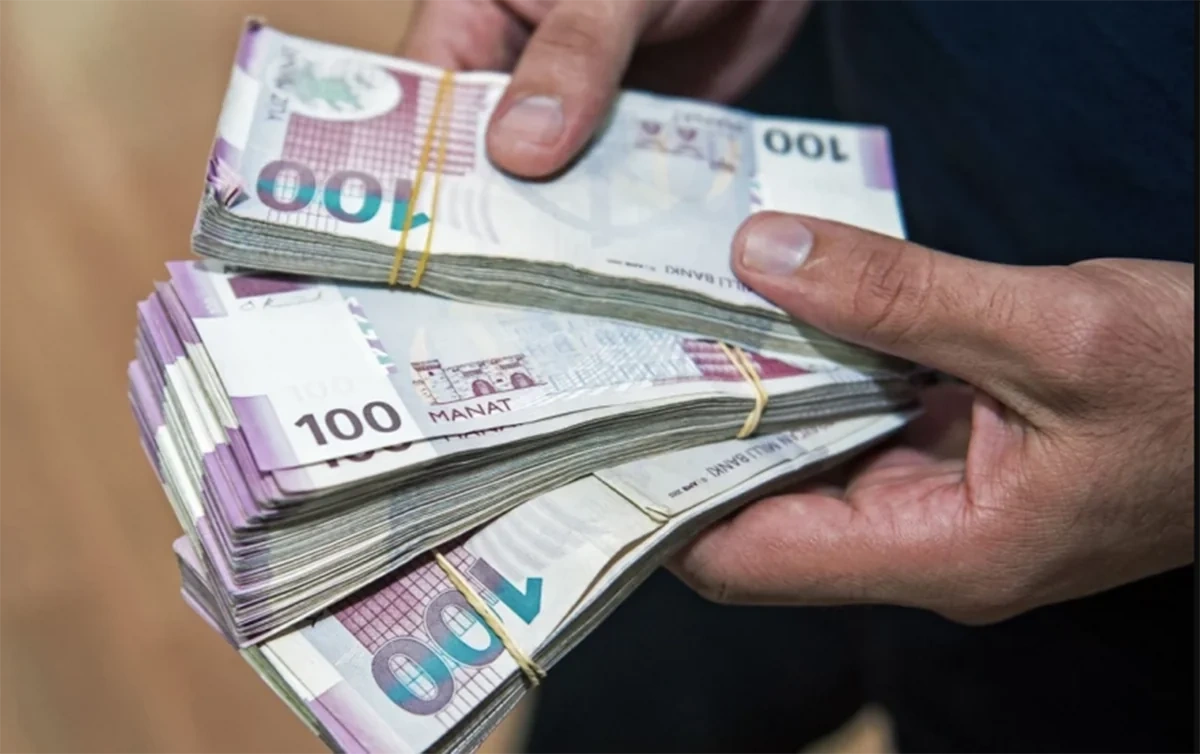 Gəncədə AĞLASIĞMAZ DƏLƏDUZLUQ: Pulu qayınanasından alacağını dedi