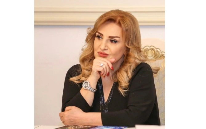 “Qurtuluş günü” şeiri müasir Azərbaycan ədəbiyyatının parlaq nümunələrindəndir