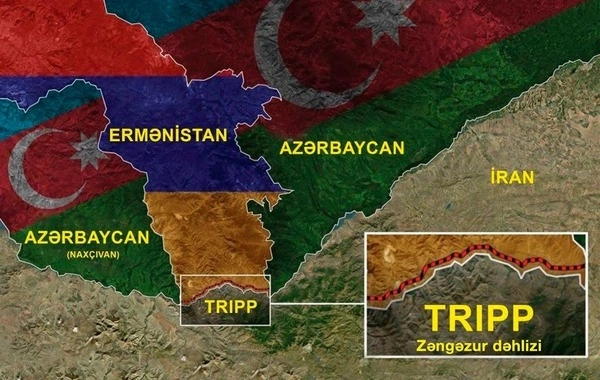 İlham Əliyev və Donald Trampın Bakı Zirvəsini keçirməsi mümkündürmü?