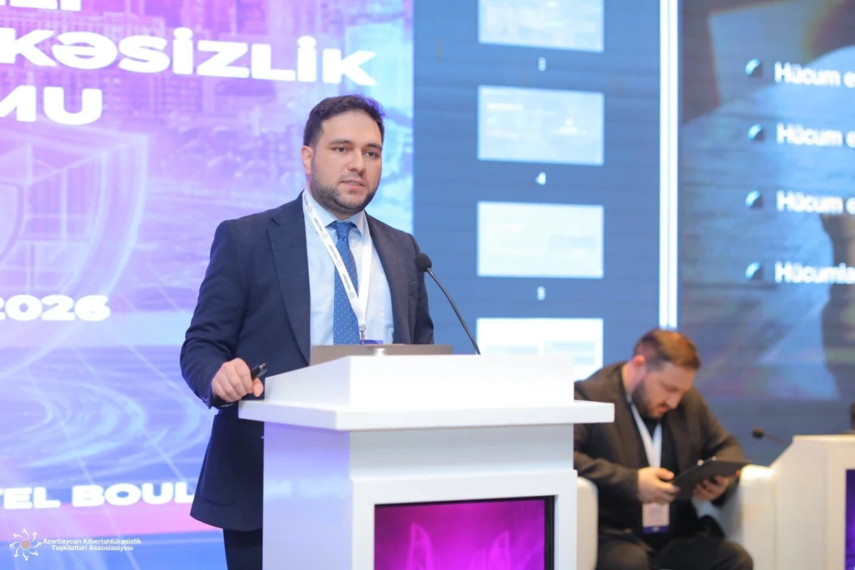 Kliklə başlayan risk: uşaqları kim böyüdür - valideyn, yoxsa sosial media? - ARAŞDIRMA