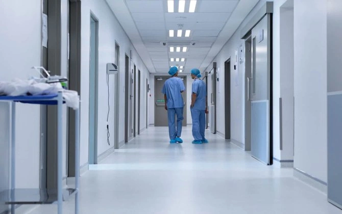 Hamilə qadınlarla bağlı qorxunc statistika: Bu ölkədə fövqəladə vəziyyət elan edildi