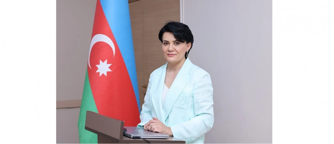 “Azərbaycan–İran münasibətlərində etimad hələ də kövrək olaraq qalır”
