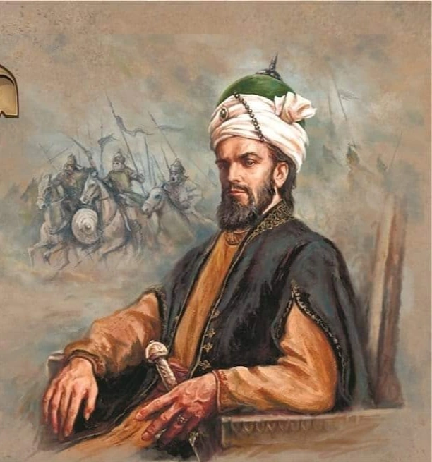 “İranla Turan sənindir!”: Qaraqoyunlu və Ağqoyunludan Səfəvilərə – TƏHLİL