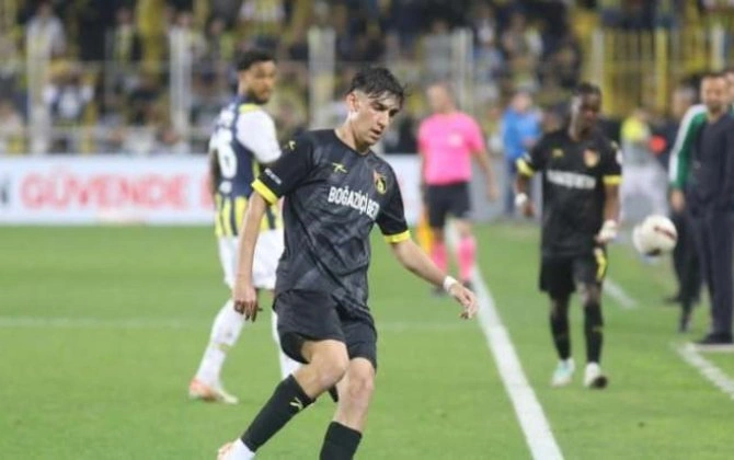 ​20 yaşlı futbolçu xərçəngdən öldü