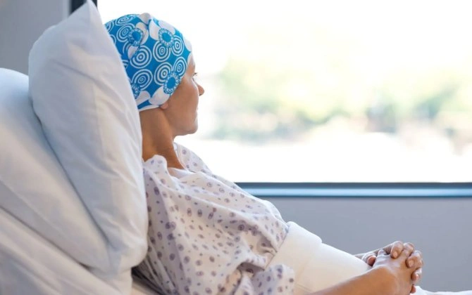 Onkoloji xəstələr özəl klinikalarda müalicə ala biləcəklər