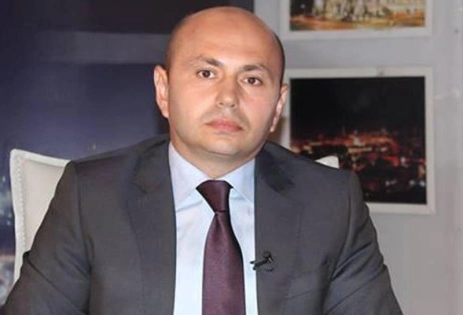 Abxaziya və Cənubi Osetiya məsələsində Tiflis hansı strateji xətti izləyir?
