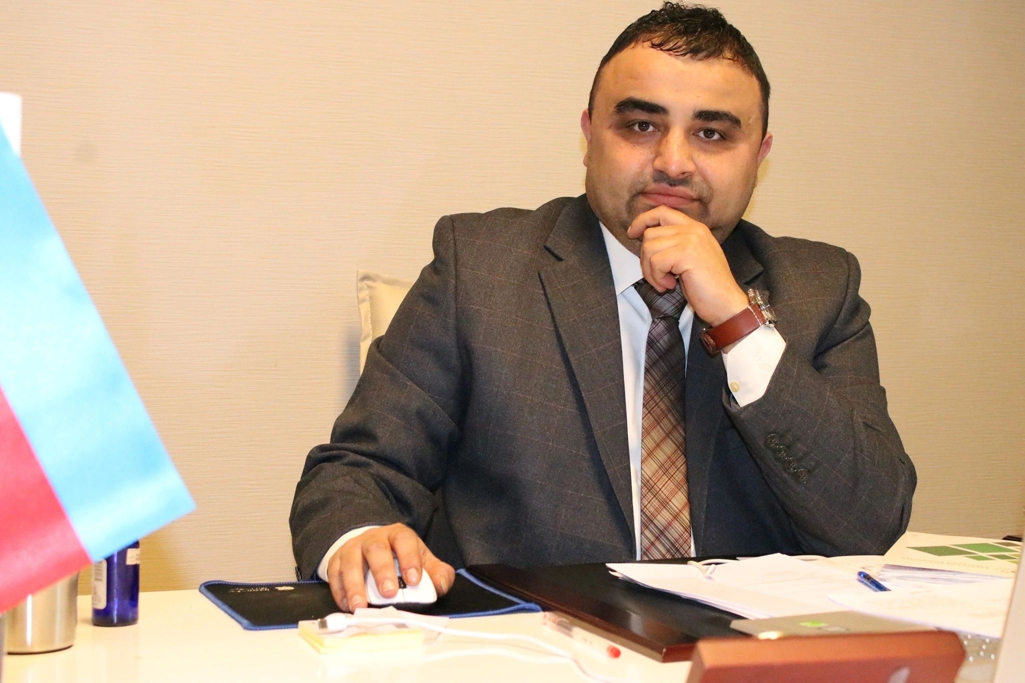 Pezeşkianın BMT çıxışından sonra diplomatiya hansı imkanları yarada bilər? – Politoloqdan AÇIQLAMA