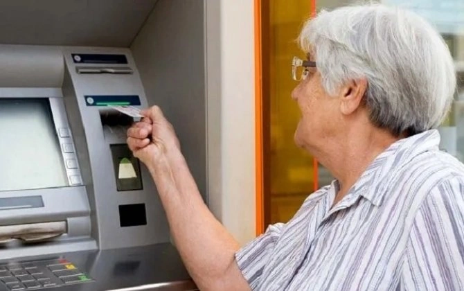 Pensiyanı birdəfəlik almaq mümkün olacaq? - Vacib detallar açıqlandı