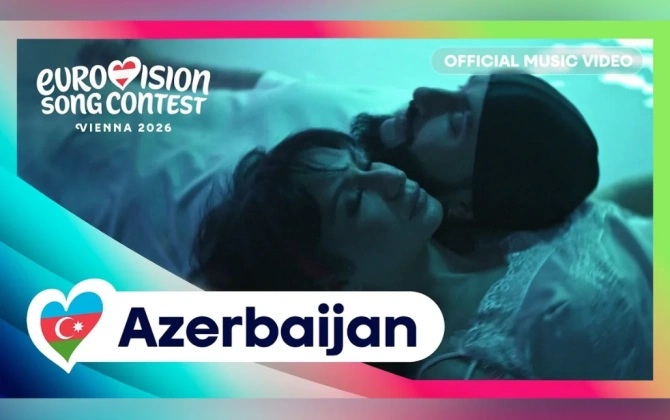 İTV "Avroviziya-2026"da təmsilçi və mahnı seçimi ilə bağlı müzakirələrə münasibət bildirib - VİDEO