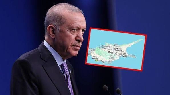 Konfliktoloq Şimali Kipr məsələsinin mümkün həll variantlarını göstərdi...