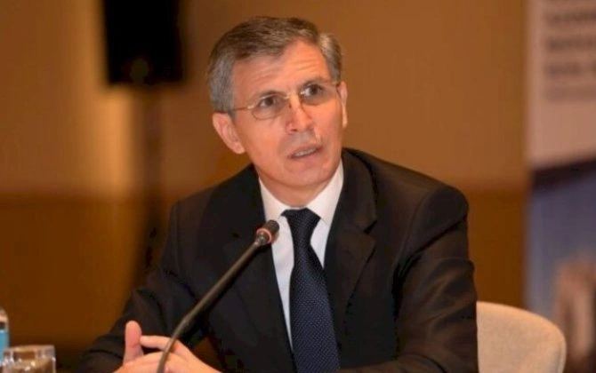 "Nədən bir zəngilanlının, kəlbəcərlinin evini tikmirsiz..." - Komitə sədri