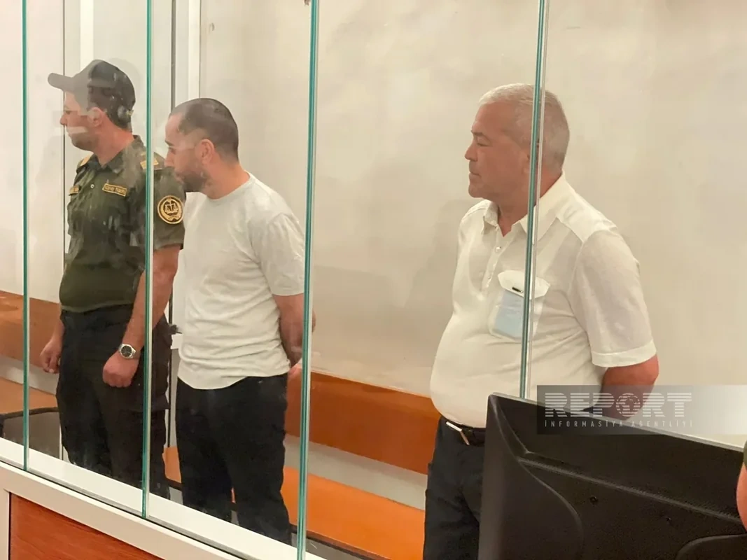 10 nəfərin ölümündə təqsirləndirilən məşhur iş adamı ilə bağlı qərar