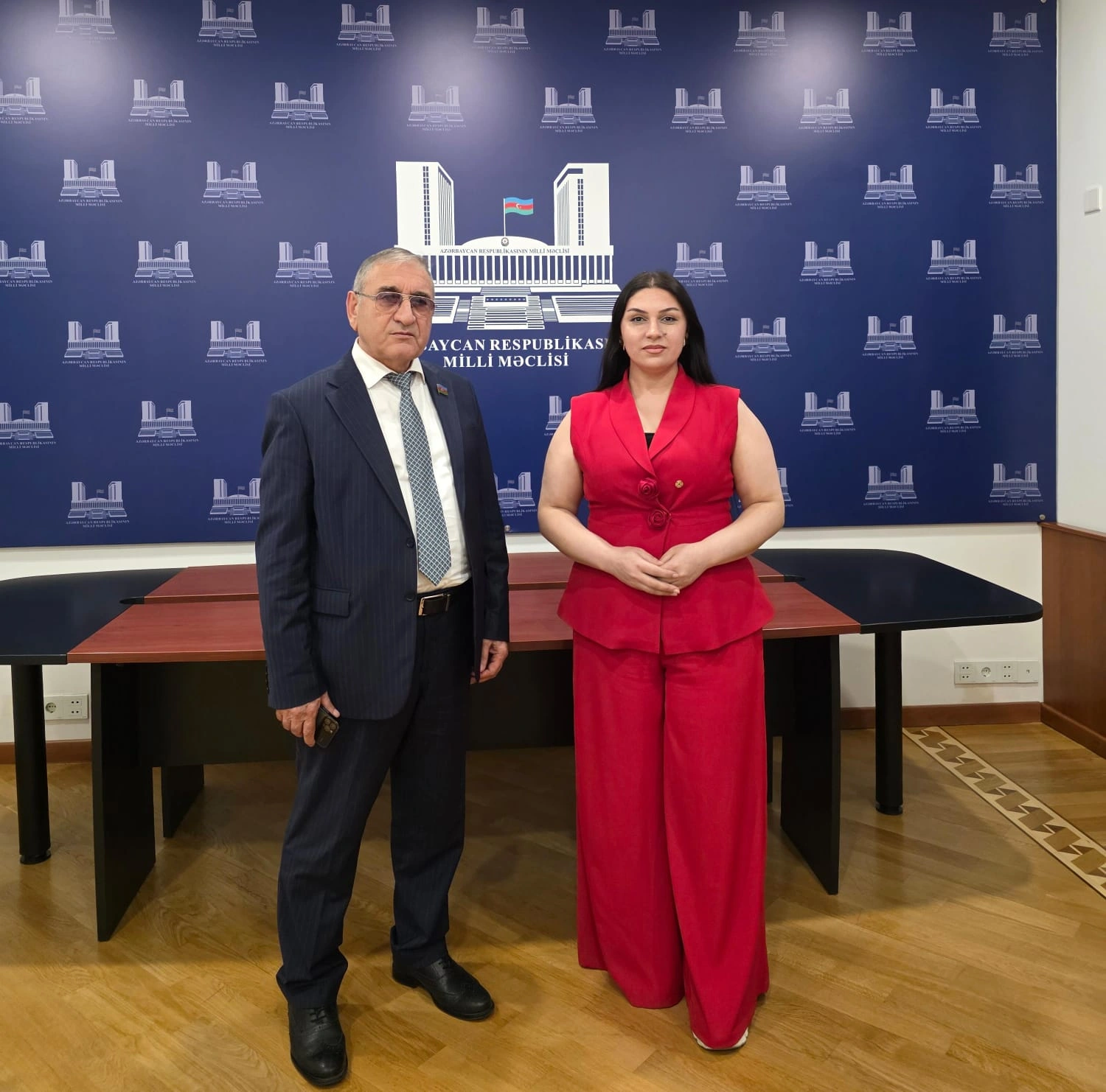 Aqrar sektorda yeni mərhələ: Problemlər və imkanlar – MÜSAHİBƏ