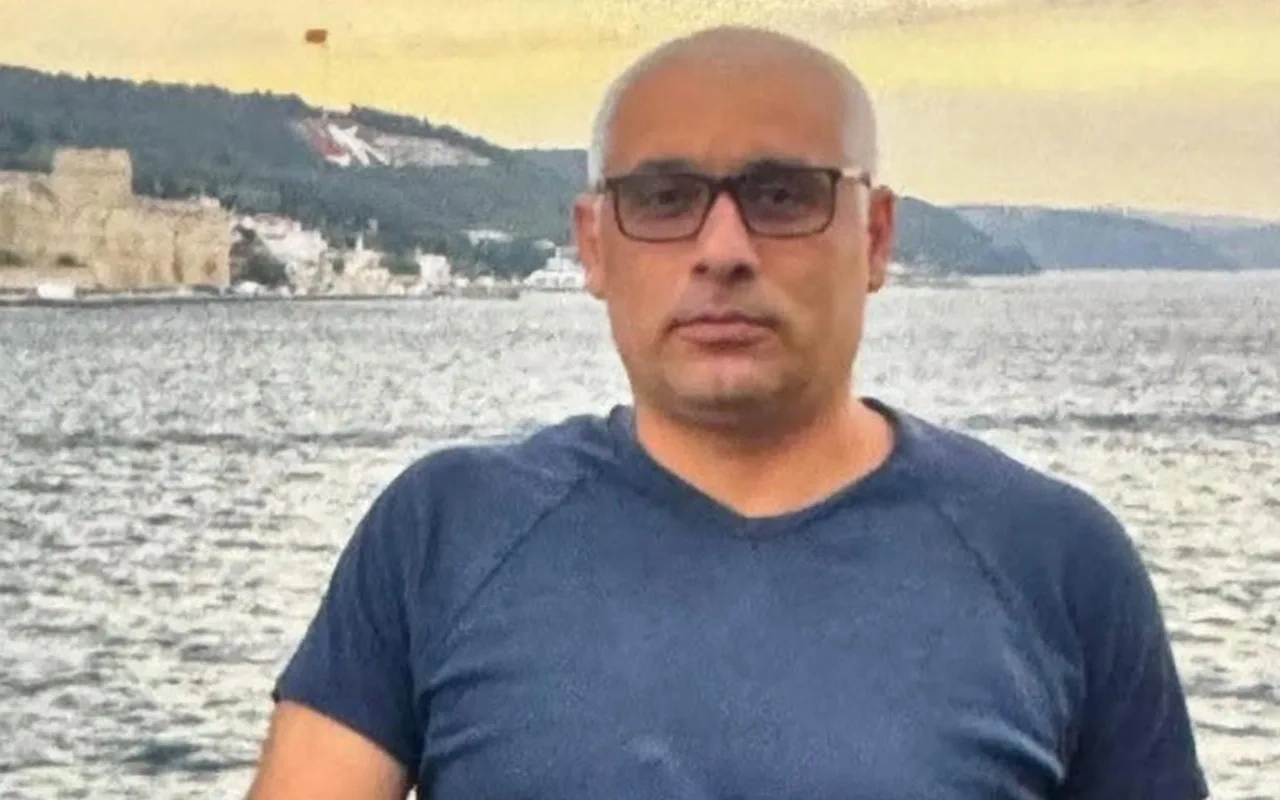 Dronla vurulan gəminin azərbaycanlı kapitanı həlak olub - VİDEO