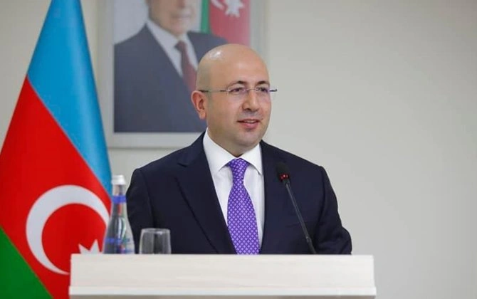 WUF13 “Bakı Fəaliyyət Çağırışı” ilə yekunlaşacaq, gələcək istiqamətlər müəyyənləşəcək