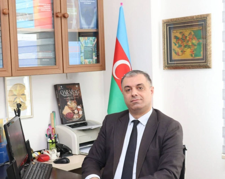 "13-cü maaş" Azərbaycanda KİMLƏRƏ verilir?