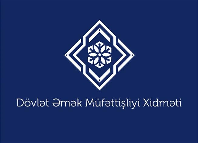 Bir ştat, bir neçə vəzifə: İşçiyə əlavə ödəniş edilməlidirmi? - ARAŞDIRMA