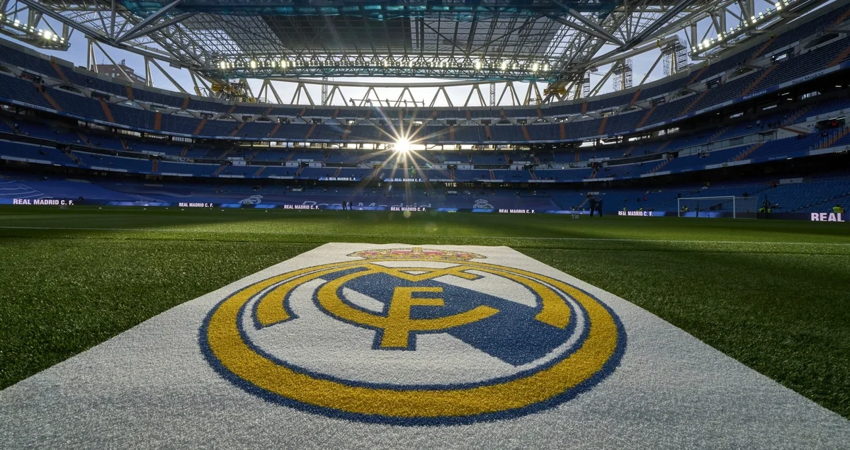 "Real Madrid" "Mançester Siti"nin ulduzunu heyətinə qatmaq istəyir - FOTO