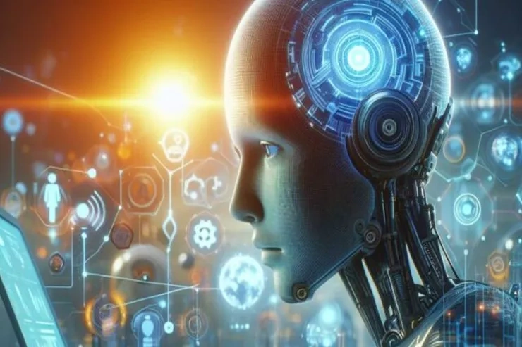 Süni intellekt superkompüterinin hazırlanmasına 1 milyard dollar ayrılacaq